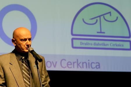 PROSLAVA OB DNEVU SLADKORNE BOLEZNI 31 FOTO LJUBO VUKELIČ